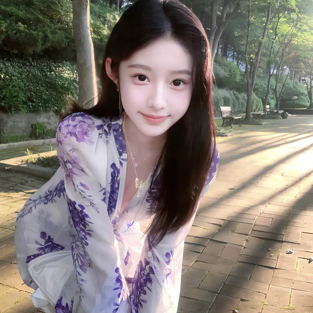 伟大时刻