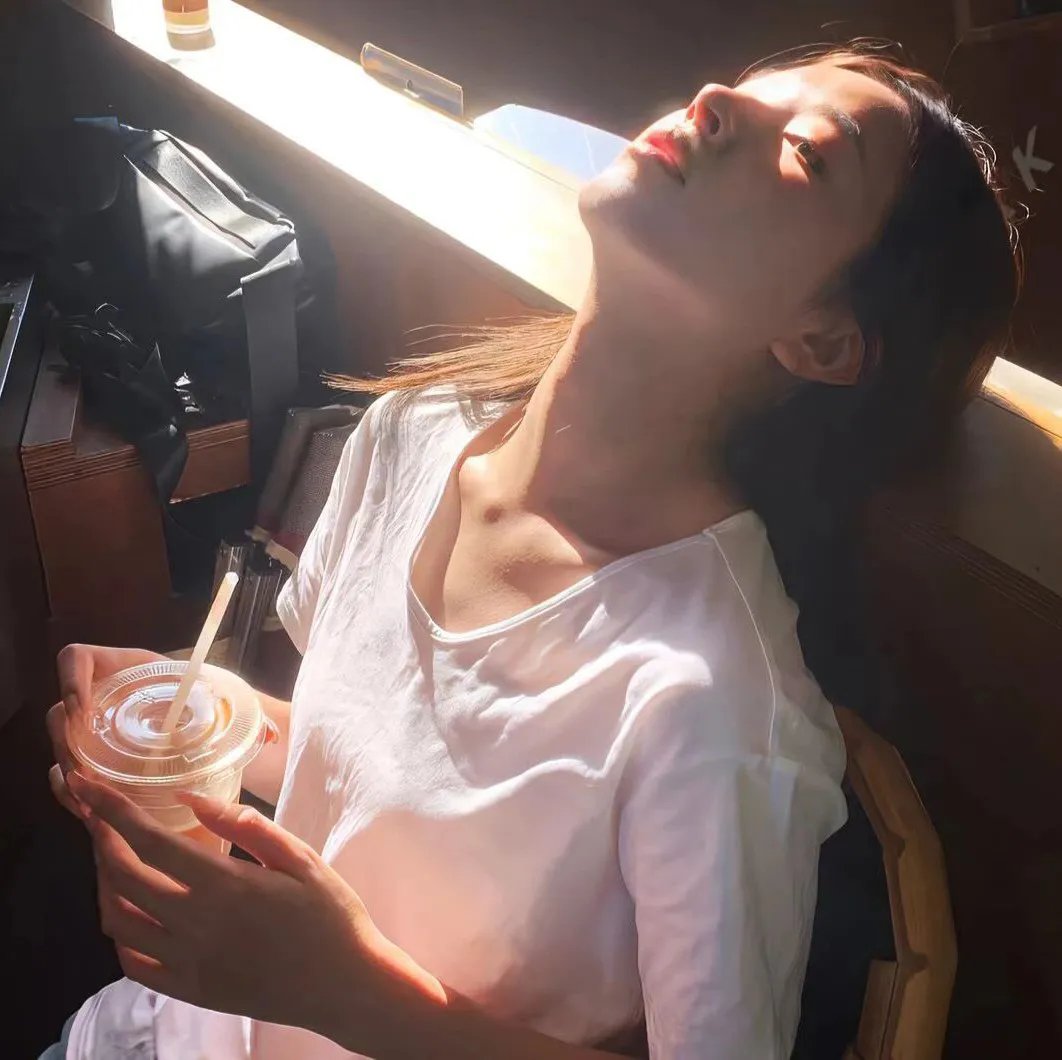 人狗情未了1