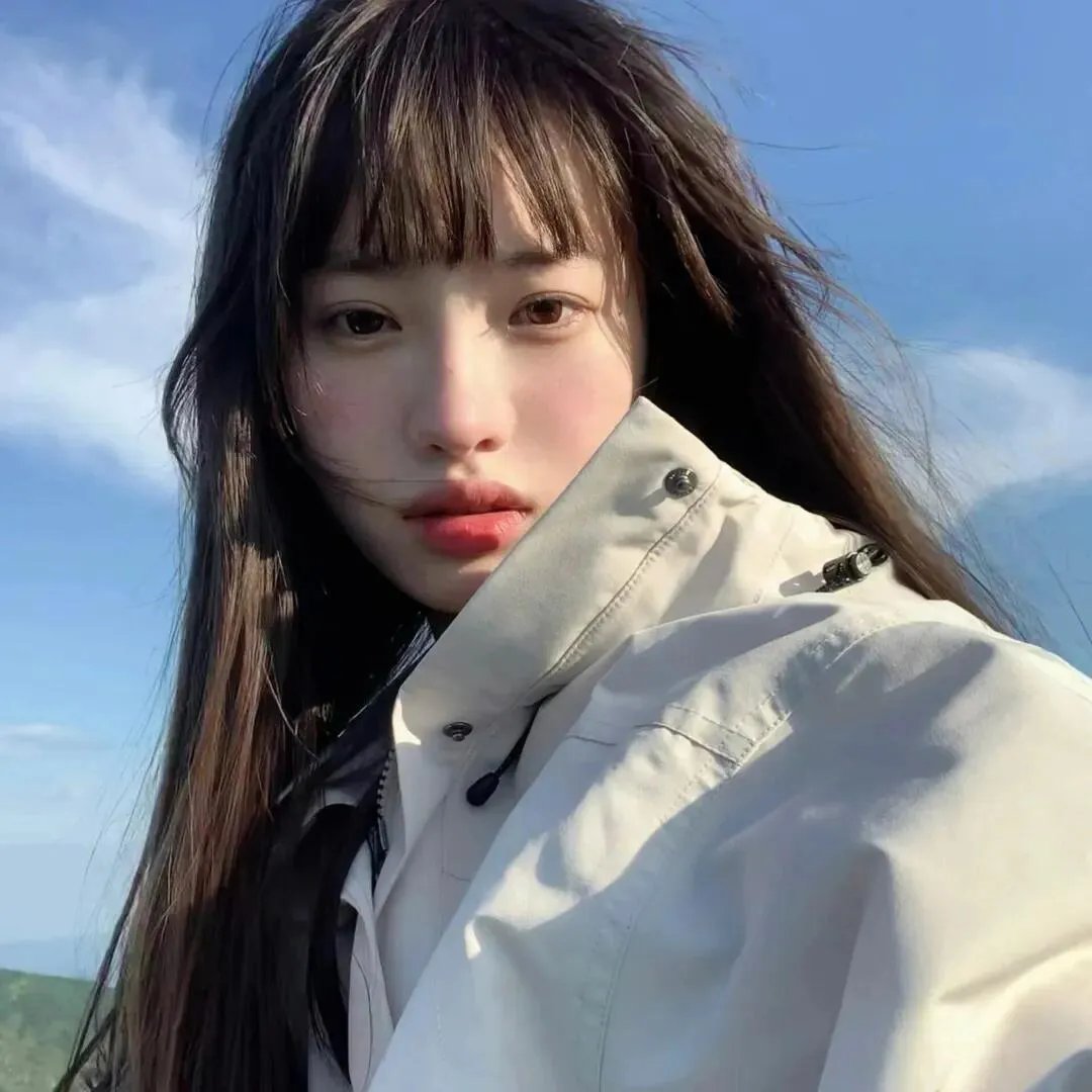 被遗忘的新娘