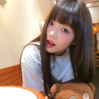 卖命生涯