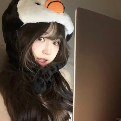 开膛街第一季