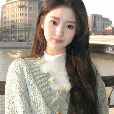 公仔头杀人王
