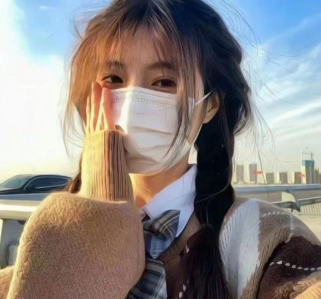石纪元第二季