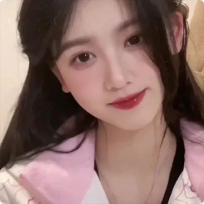 幸福是一条温暖的毛毯
