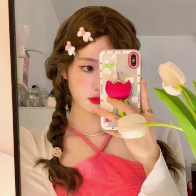 纳尼亚传奇：贾思潘王子