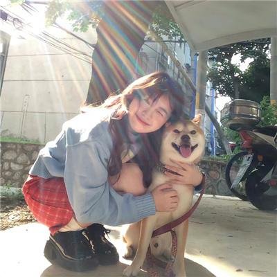 圣女贞德受难记