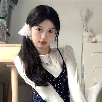 313套房