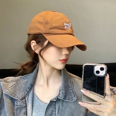 彩色的星星