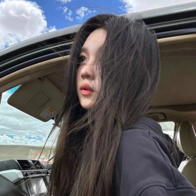 蕾丝边吸你血