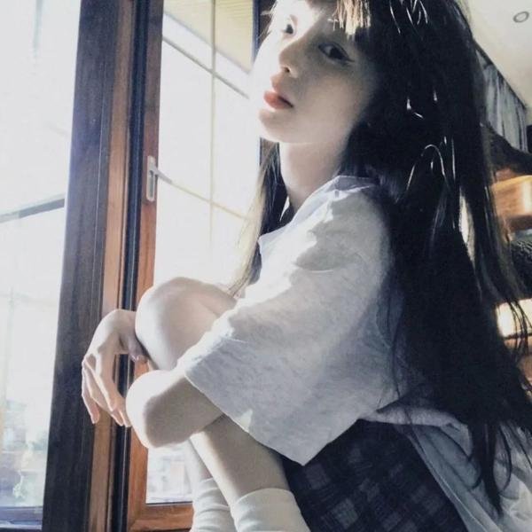 我们人生中最精彩的瞬间